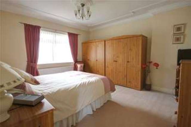  Image of 3 bedroom Detached house for sale in Woodhouse Lane Bishop Auckland DL14 at Bishop Auckland County Durham Witton Park, DL14 6JT