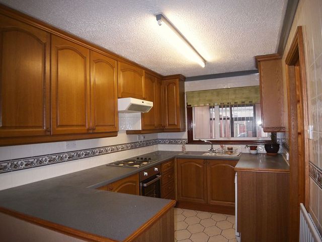  Image of 3 bedroom Semi-Detached house for sale in Woodhouse Place Tuxford Newark NG22 at Woodhouse Place Tuxford Newark, NG22 0HX