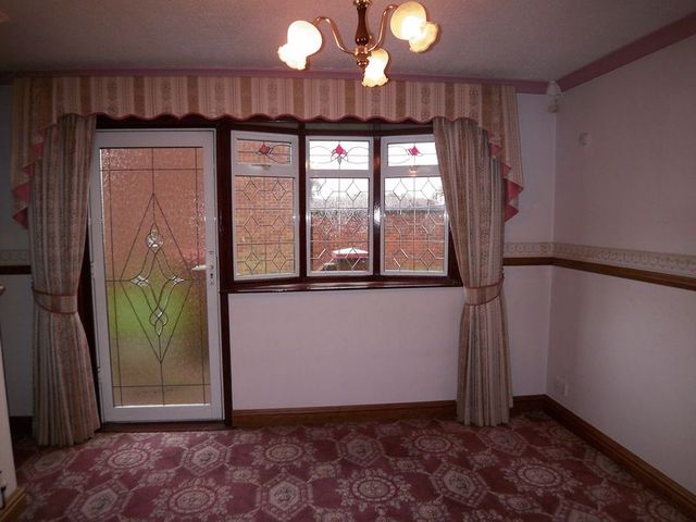  Image of 3 bedroom Semi-Detached house for sale in Woodhouse Place Tuxford Newark NG22 at Woodhouse Place Tuxford Newark, NG22 0HX