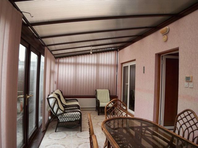  Image of 3 bedroom Semi-Detached house for sale in Woodhouse Place Tuxford Newark NG22 at Woodhouse Place Tuxford Newark, NG22 0HX