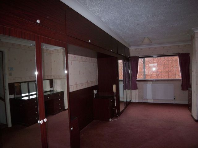  Image of 3 bedroom Semi-Detached house for sale in Woodhouse Place Tuxford Newark NG22 at Woodhouse Place Tuxford Newark, NG22 0HX