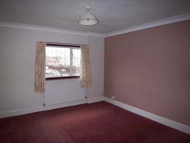  Image of 3 bedroom Semi-Detached house for sale in Woodhouse Place Tuxford Newark NG22 at Woodhouse Place Tuxford Newark, NG22 0HX