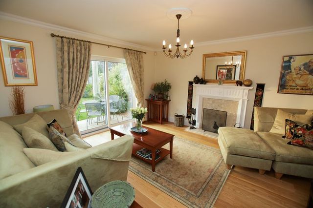  Image of 4 bedroom Detached house for sale in Woodhouse Road Quorn Loughborough LE12 at Woodhouse Road  Quorn, LE12 8ED