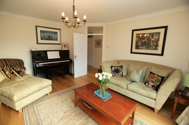  Image of 4 bedroom Detached house for sale in Woodhouse Road Quorn Loughborough LE12 at Woodhouse Road  Quorn, LE12 8ED