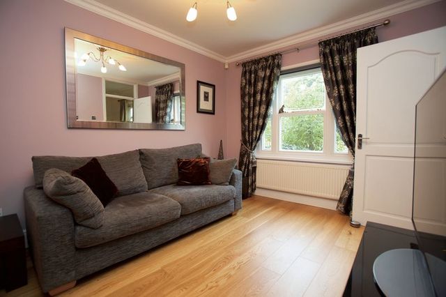  Image of 4 bedroom Detached house for sale in Woodhouse Road Quorn Loughborough LE12 at Woodhouse Road  Quorn, LE12 8ED