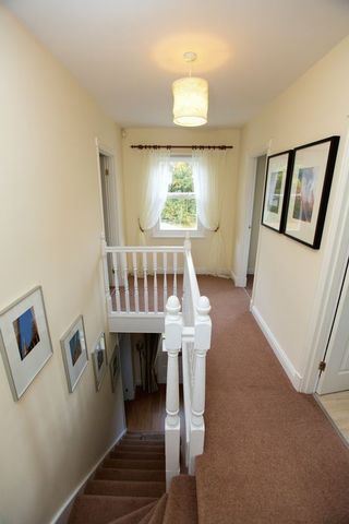  Image of 4 bedroom Detached house for sale in Woodhouse Road Quorn Loughborough LE12 at Woodhouse Road  Quorn, LE12 8ED