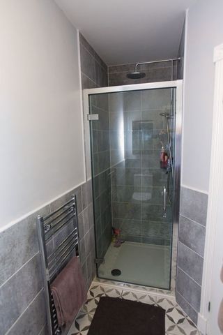  Image of 4 bedroom Detached house for sale in Woodhouse Road Quorn Loughborough LE12 at Woodhouse Road  Quorn, LE12 8ED