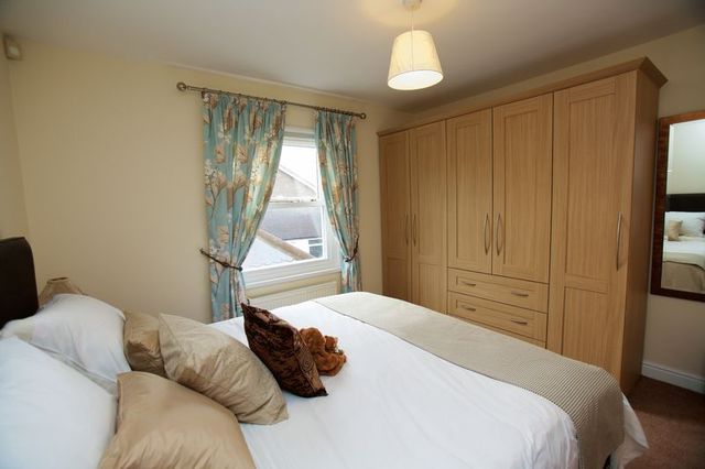  Image of 4 bedroom Detached house for sale in Woodhouse Road Quorn Loughborough LE12 at Woodhouse Road  Quorn, LE12 8ED