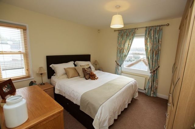  Image of 4 bedroom Detached house for sale in Woodhouse Road Quorn Loughborough LE12 at Woodhouse Road  Quorn, LE12 8ED