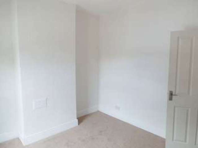  Image of 2 bedroom Terraced house for sale in Woodhouse Street Stoke-on-Trent ST4 at Woodhouse Street Stoke Stoke-On-Trent, ST4 4QX