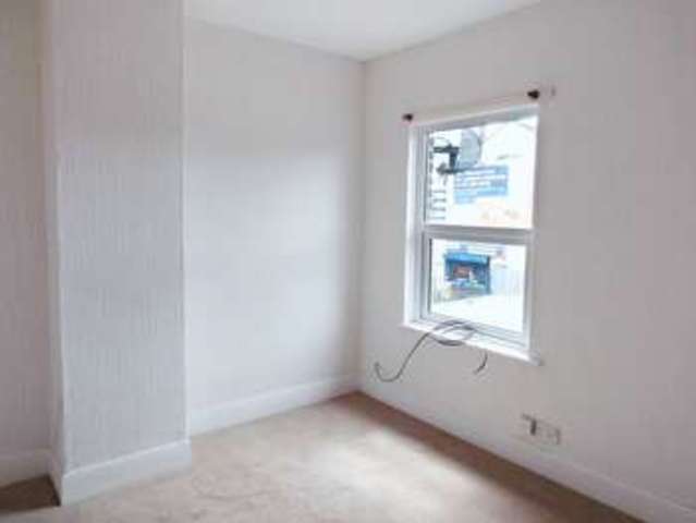  Image of 2 bedroom Terraced house for sale in Woodhouse Street Stoke-on-Trent ST4 at Woodhouse Street Stoke Stoke-On-Trent, ST4 4QX