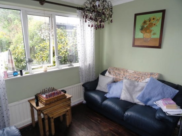  Image of 3 bedroom Semi-Detached house for sale in Woodland Grove Bradford BD9 at Bradford, BD9 6PQ