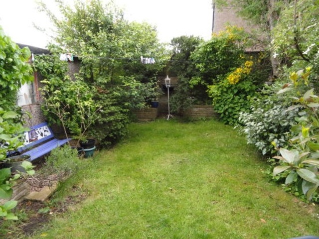  Image of 3 bedroom Semi-Detached house for sale in Woodland Grove Bradford BD9 at Bradford, BD9 6PQ