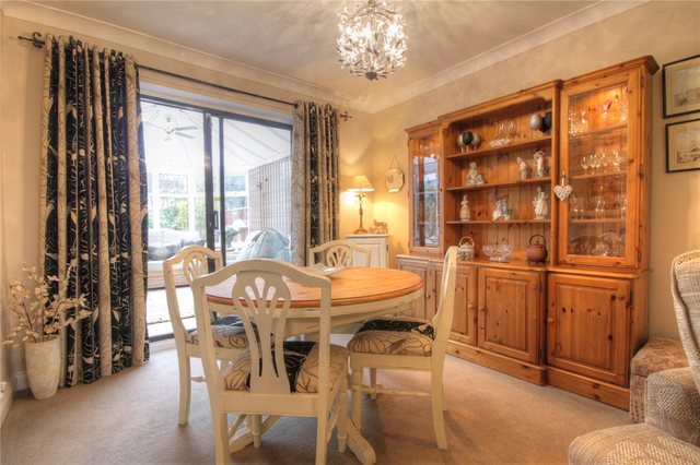  Image of 3 bedroom Semi-Detached house for sale in Woodlands Road Shotley Bridge Consett DH8 at Shotley Bridge Consett Newlands, DH8 0DH
