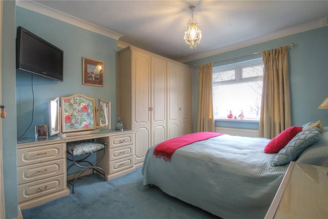  Image of 3 bedroom Semi-Detached house for sale in Woodlands Road Shotley Bridge Consett DH8 at Shotley Bridge Consett Newlands, DH8 0DH