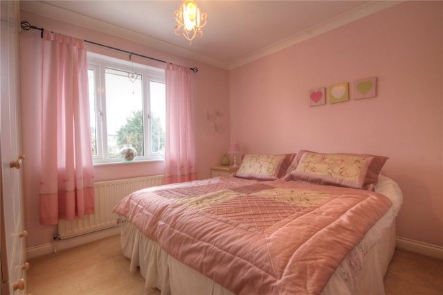  Image of 3 bedroom Semi-Detached house for sale in Woodlands Road Shotley Bridge Consett DH8 at Shotley Bridge Consett Newlands, DH8 0DH