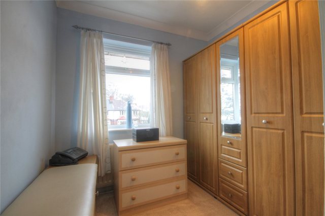  Image of 3 bedroom Semi-Detached house for sale in Woodlands Road Shotley Bridge Consett DH8 at Shotley Bridge Consett Newlands, DH8 0DH