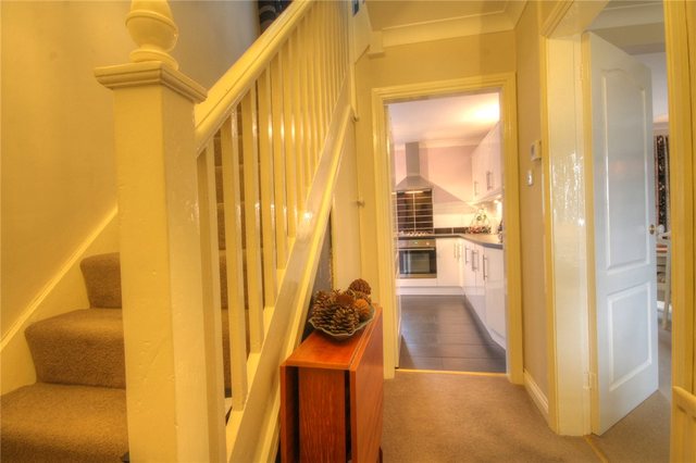  Image of 3 bedroom Semi-Detached house for sale in Woodlands Road Shotley Bridge Consett DH8 at Shotley Bridge Consett Newlands, DH8 0DH