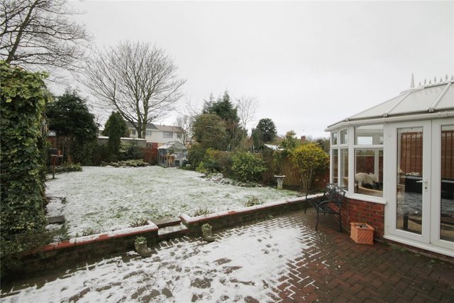  Image of 3 bedroom Semi-Detached house for sale in Woodlands Road Shotley Bridge Consett DH8 at Shotley Bridge Consett Newlands, DH8 0DH