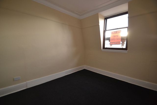  Image of 2 bedroom Flat to rent in Woodlands Road Glasgow G3 at Woodlands Glasgow Glasgow, G3 6UR