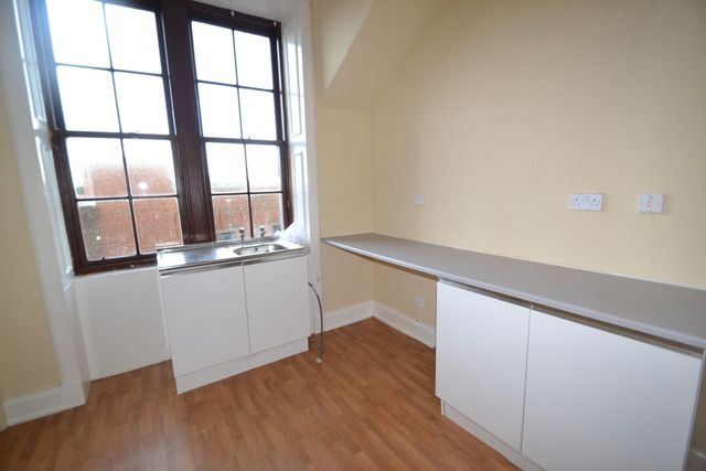  Image of 2 bedroom Flat to rent in Woodlands Road Glasgow G3 at Woodlands Glasgow Glasgow, G3 6UR