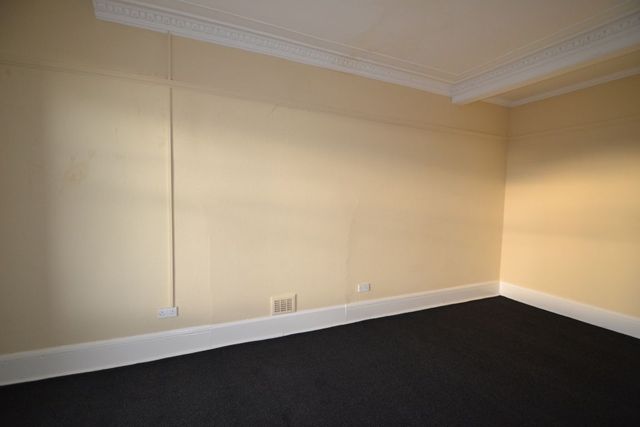  Image of 2 bedroom Flat to rent in Woodlands Road Glasgow G3 at Woodlands Glasgow Glasgow, G3 6UR