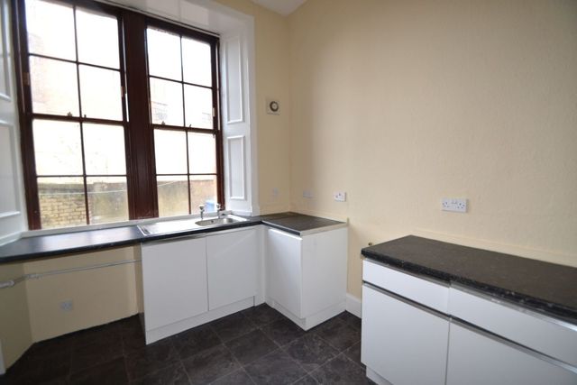  Image of 2 bedroom Flat to rent in Woodlands Road Glasgow G3 at Woodlands Glasgow Glasgow, G3 6UR