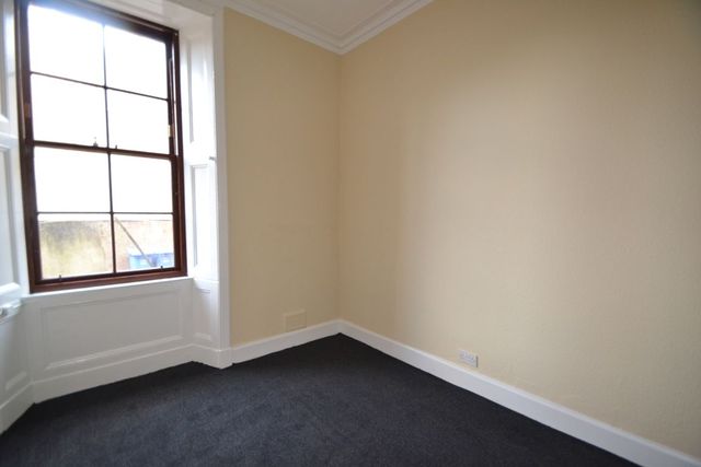  Image of 2 bedroom Flat to rent in Woodlands Road Glasgow G3 at Woodlands Glasgow Glasgow, G3 6UR