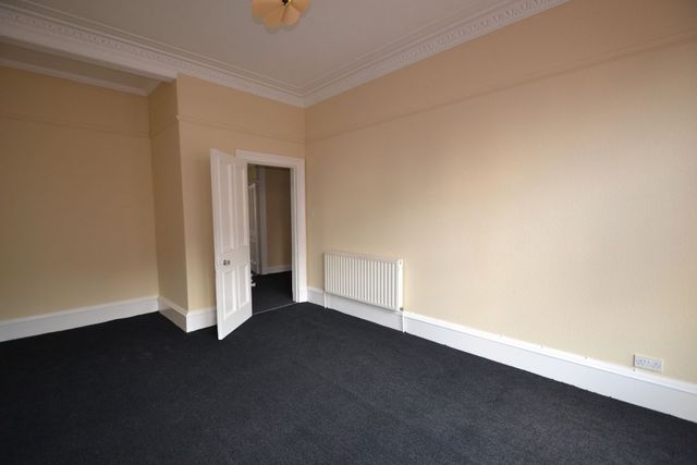  Image of 2 bedroom Flat to rent in Woodlands Road Glasgow G3 at Woodlands Glasgow Glasgow, G3 6UR