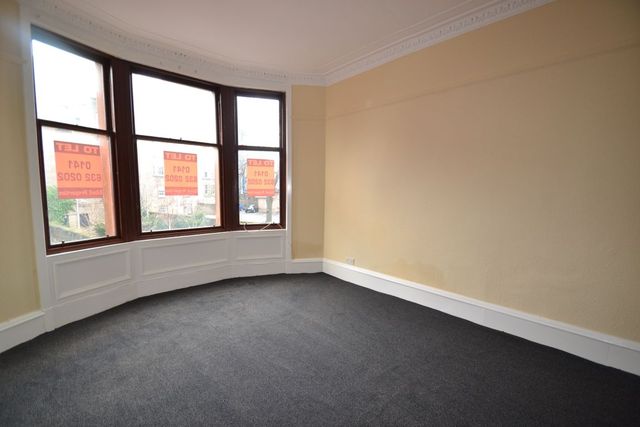 Image of 2 bedroom Flat to rent in Woodlands Road Glasgow G3 at Woodlands Glasgow Glasgow, G3 6UR