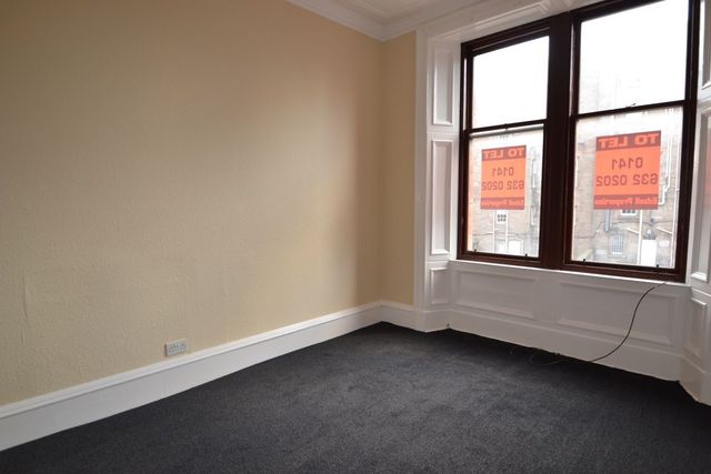  Image of 2 bedroom Flat to rent in Woodlands Road Glasgow G3 at Woodlands Glasgow Glasgow, G3 6UR