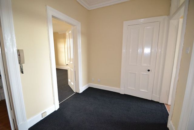  Image of 2 bedroom Flat to rent in Woodlands Road Glasgow G3 at Woodlands Glasgow Glasgow, G3 6UR