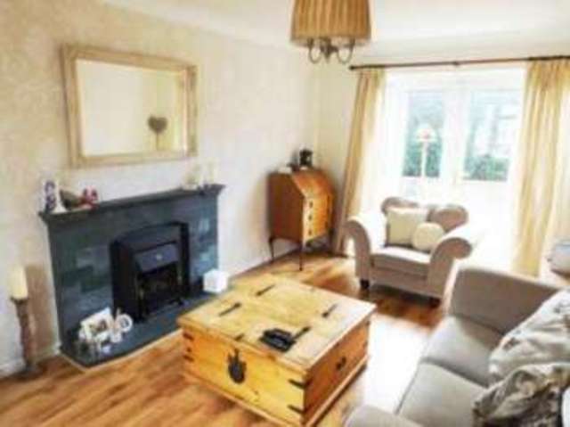  Image of 3 bedroom Detached house for sale in Woodlea Coulby Newham Middlesbrough TS8 at Coulby Newham Middlesbrough Hemlington, TS8 0TX
