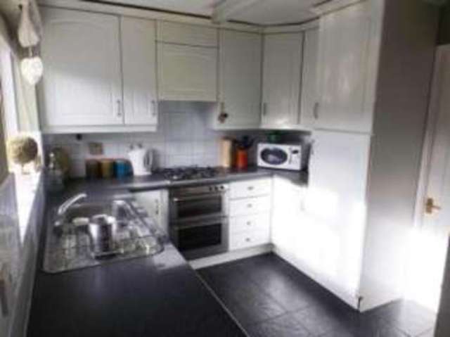  Image of 3 bedroom Detached house for sale in Woodlea Coulby Newham Middlesbrough TS8 at Coulby Newham Middlesbrough Hemlington, TS8 0TX