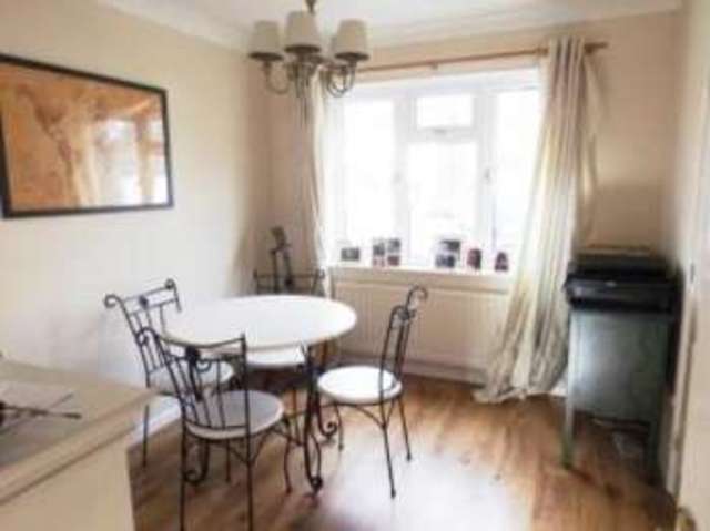  Image of 3 bedroom Detached house for sale in Woodlea Coulby Newham Middlesbrough TS8 at Coulby Newham Middlesbrough Hemlington, TS8 0TX