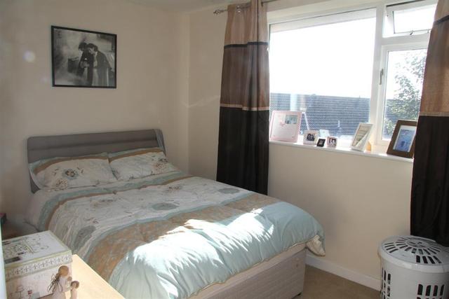  Image of 2 bedroom Terraced house for sale in Woodlea Road Yeadon Leeds LS19 at Yeadon Leeds Rawdon, LS19 7BL