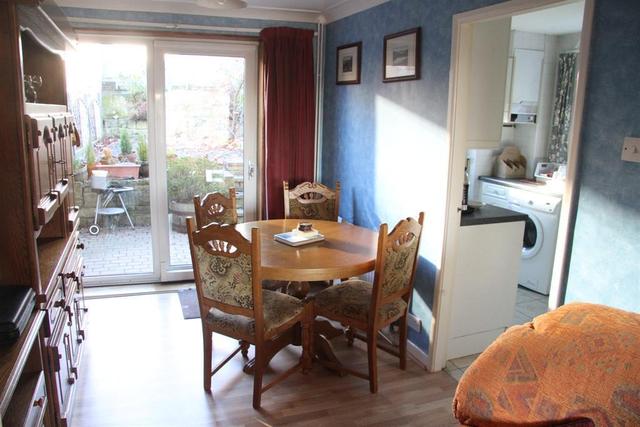  Image of 3 bedroom Semi-Detached house for sale in Woodlea View Yeadon Leeds LS19 at Yeadon Leeds Rawdon, LS19 7LS