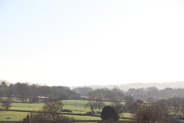  Image of 3 bedroom Semi-Detached house for sale in Woodlea View Yeadon Leeds LS19 at Yeadon Leeds Rawdon, LS19 7LS