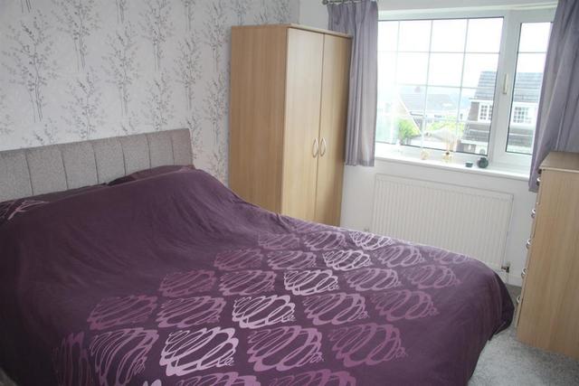  Image of 3 bedroom Semi-Detached house for sale in Woodlea View Yeadon Leeds LS19 at Yeadon Leeds Rawdon, LS19 7LS
