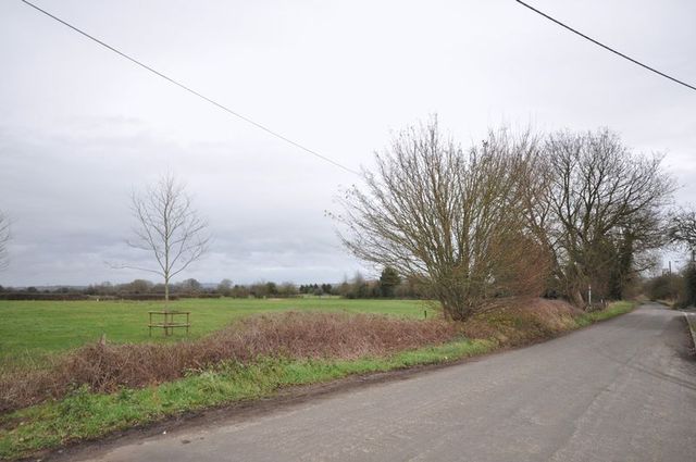  Image of 3 bedroom Terraced house for sale in Woodmand Holt Trowbridge BA14 at Woodmand  Holt, Nr Trowbridge, BA14 6RH