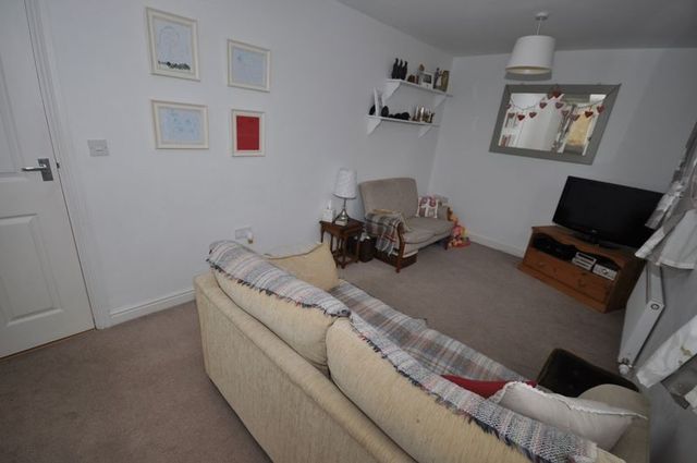 Image of 3 bedroom Terraced house for sale in Woodmand Holt Trowbridge BA14 at Woodmand  Holt, Nr Trowbridge, BA14 6RH