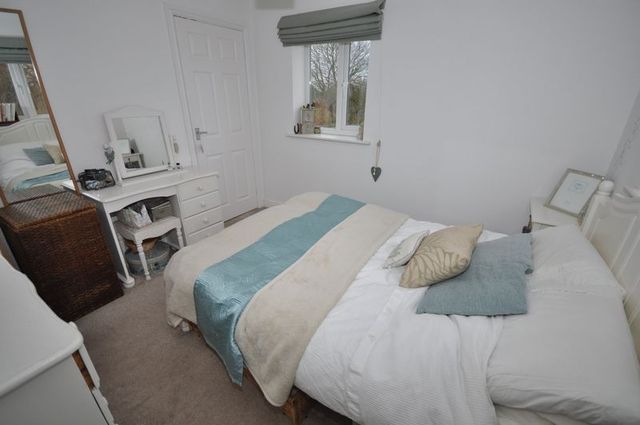  Image of 3 bedroom Terraced house for sale in Woodmand Holt Trowbridge BA14 at Woodmand  Holt, Nr Trowbridge, BA14 6RH