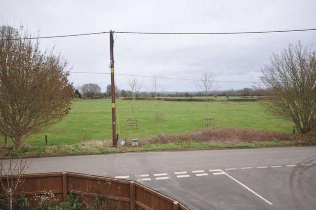  Image of 3 bedroom Terraced house for sale in Woodmand Holt Trowbridge BA14 at Woodmand  Holt, Nr Trowbridge, BA14 6RH