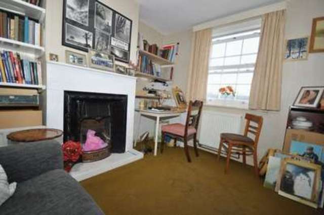  Image of 2 bedroom Semi-Detached house for sale in Woodmarsh North Bradley Trowbridge BA14 at Woodmarsh North Bradley Trowbridge, BA14 0SA