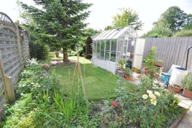 Image of 2 bedroom Semi-Detached house for sale in Woodmarsh North Bradley Trowbridge BA14 at Woodmarsh North Bradley Trowbridge, BA14 0SA