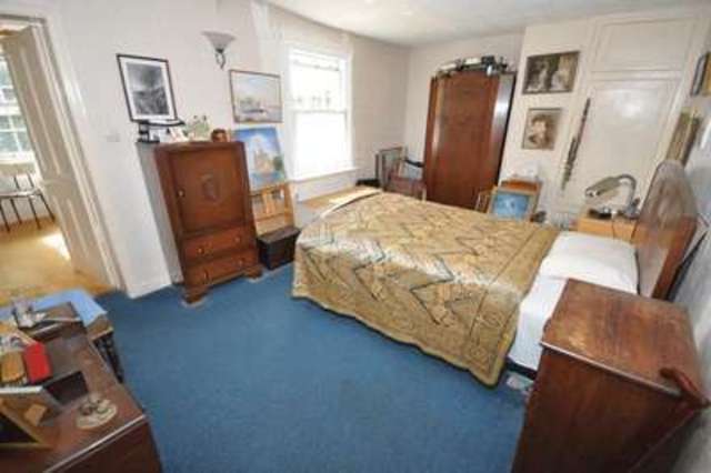  Image of 2 bedroom Semi-Detached house for sale in Woodmarsh North Bradley Trowbridge BA14 at Woodmarsh North Bradley Trowbridge, BA14 0SA