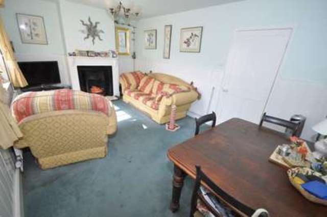  Image of 2 bedroom Semi-Detached house for sale in Woodmarsh North Bradley Trowbridge BA14 at Woodmarsh North Bradley Trowbridge, BA14 0SA