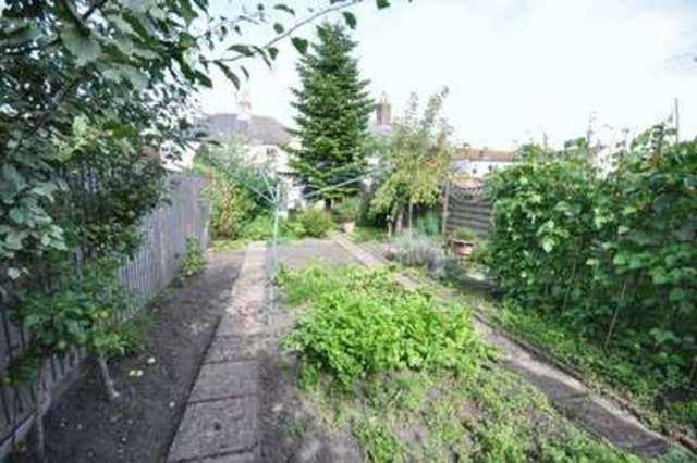  Image of 2 bedroom Semi-Detached house for sale in Woodmarsh North Bradley Trowbridge BA14 at Woodmarsh North Bradley Trowbridge, BA14 0SA