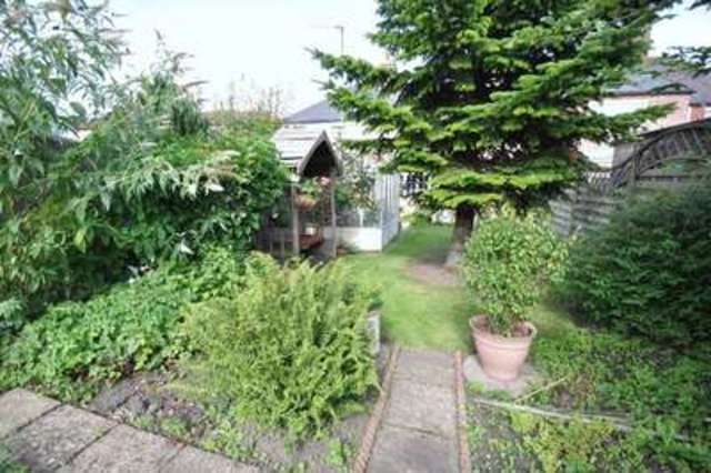  Image of 2 bedroom Semi-Detached house for sale in Woodmarsh North Bradley Trowbridge BA14 at Woodmarsh North Bradley Trowbridge, BA14 0SA