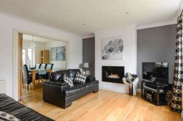  Image of 3 bedroom Detached house for sale in Woodnook Road Appley Bridge Wigan WN6 at Woodnook Road Appley Bridge Wigan, WN6 9JT